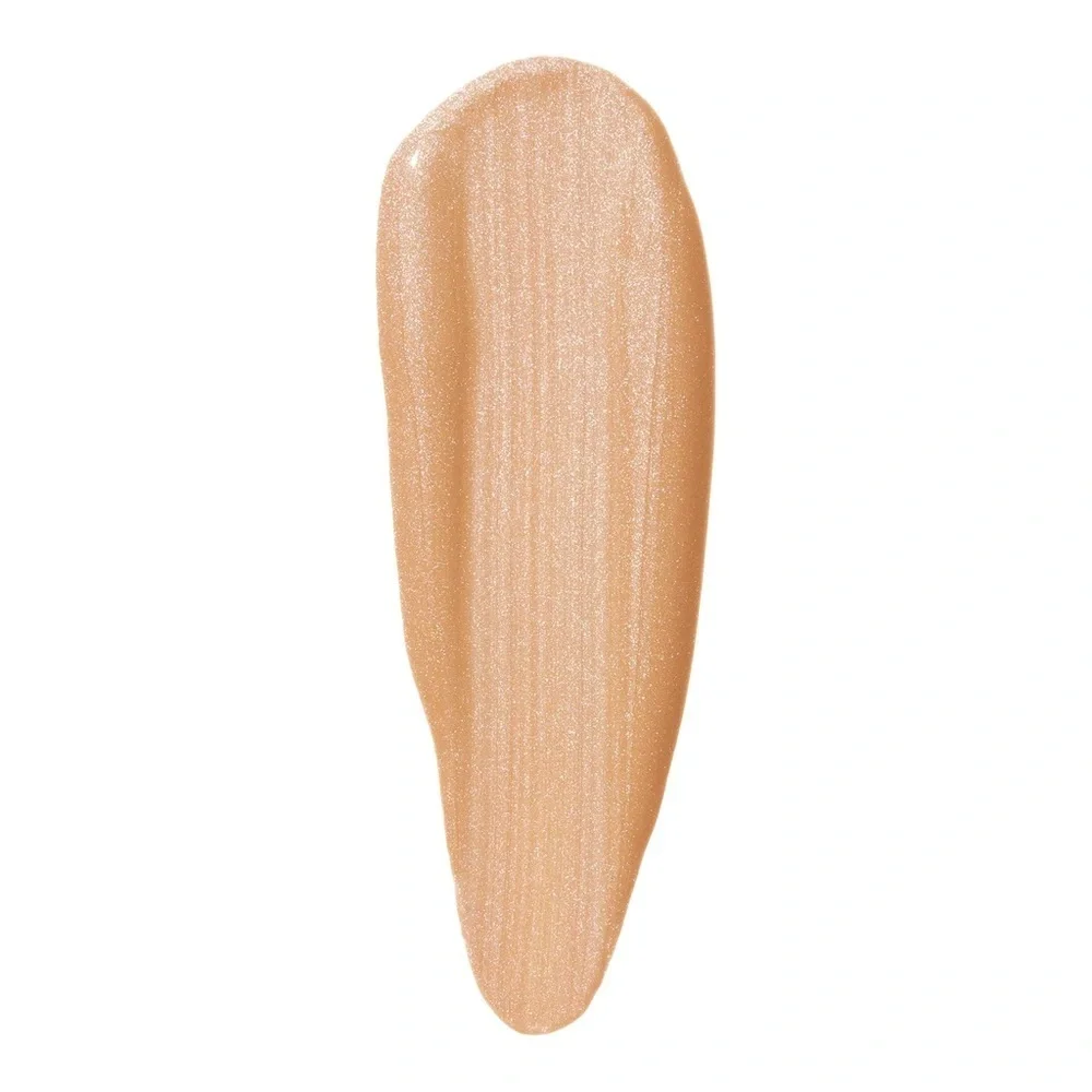 3/$12 Elf Cosmetics 2 Fair/Light Halo Glow Liquid Filter Foundation 1.06oz